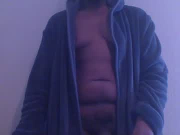 [11-02-23] bigcds chaturbate private sex video