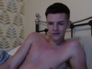 [03-06-23] britdamon show with cum from Chaturbate