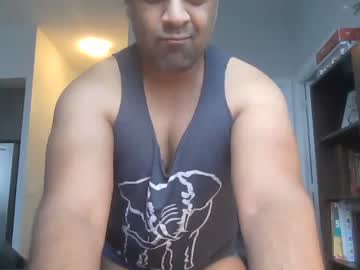 [17-09-23] brownprince2023 record private sex show from Chaturbate