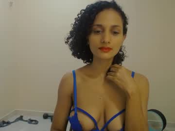 [23-01-24] canelaflexx record video with dildo from Chaturbate