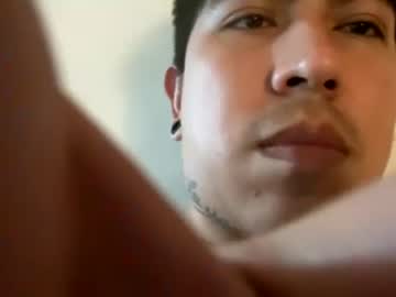 [04-03-24] crazytattoo663744 video with toys from Chaturbate
