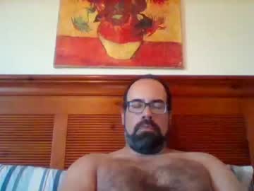 [23-09-23] davidmax245 private sex show from Chaturbate