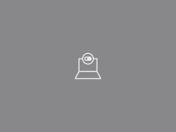 [20-04-23] gingerhardon webcam show from Chaturbate