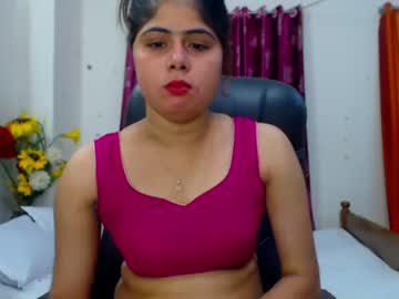 [30-03-22] indian_lara record cam show from Chaturbate