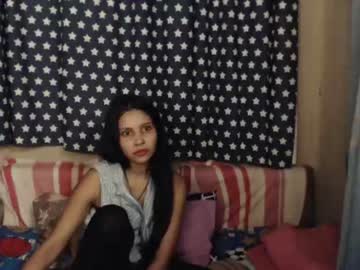 [29-09-22] indiantwilight92 blowjob show from Chaturbate