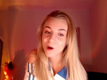 [21-10-23] jessica_shydreamer cam video from Chaturbate