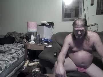 [21-09-23] justhippyman61 private show video from Chaturbate