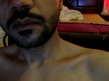 [09-05-22] kemoo_3 private sex video from Chaturbate