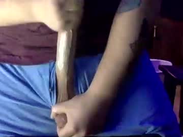 [27-02-23] macboilol record video with toys from Chaturbate