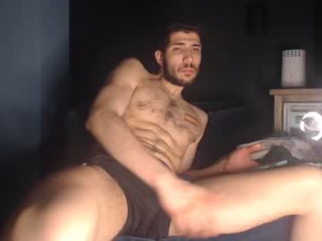 [04-04-23] mateo_galioto record public show from Chaturbate