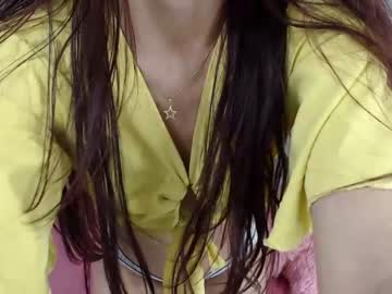 [28-07-22] mias_cooper record public show from Chaturbate