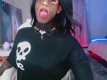 [15-03-24] misstephanie chaturbate xxx