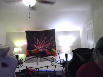 [02-01-22] queennicolesaathoff record webcam video from Chaturbate.com