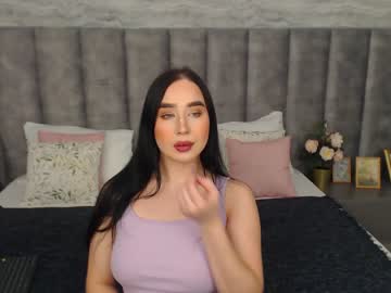 [23-09-22] sherryl_rich private show