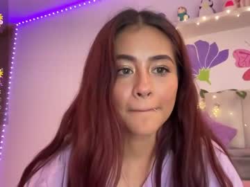 [23-03-24] allysonparkerr chaturbate xxx record