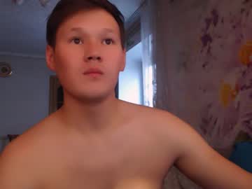 [15-11-23] bekker1007 record premium show video from Chaturbate