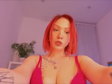 [24-04-24] doraxdora show with toys from Chaturbate.com