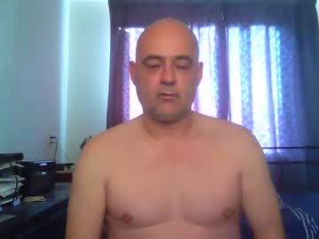 [18-09-22] gusslut private show video from Chaturbate.com