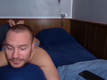 [25-04-22] hornycouple4u23 private XXX video from Chaturbate.com