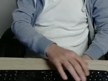 [21-05-23] humberty public webcam video from Chaturbate.com