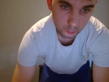 [23-04-23] hunr5533 private show from Chaturbate