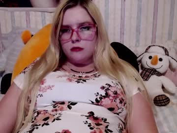 [11-02-23] jocelynsweets public show from Chaturbate.com