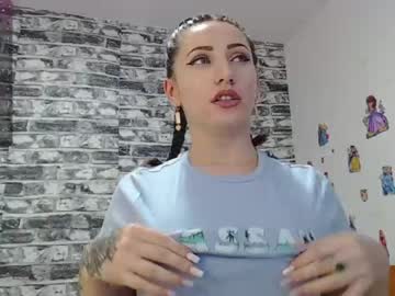 [06-02-24] karla_anna private show from Chaturbate