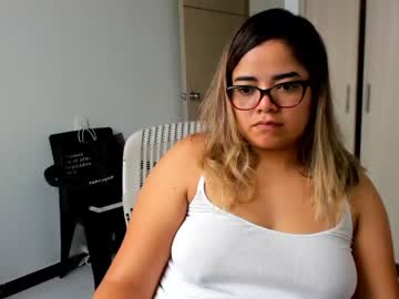 [31-05-22] karlaamaya chaturbate public