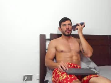 [21-03-24] kevin_malone22 record show with toys from Chaturbate