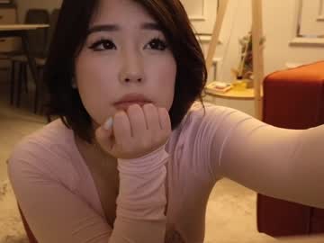 [17-04-24] kimi_kay record private sex video from Chaturbate