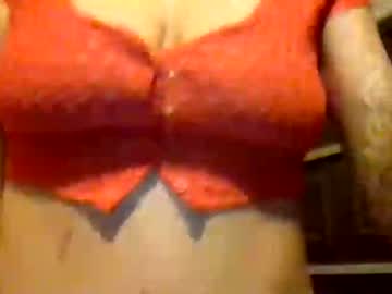 [28-08-22] kimmyxxxdiosa record public webcam from Chaturbate.com