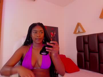[02-03-24] mayte_gonzalez record video with dildo from Chaturbate.com