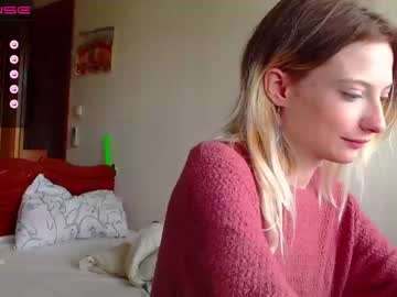 [07-06-22] moon_cat_alice chaturbate show with cum