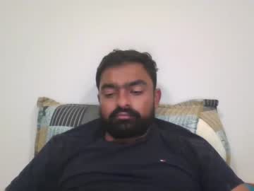 [25-10-23] shiv8910 record video from Chaturbate