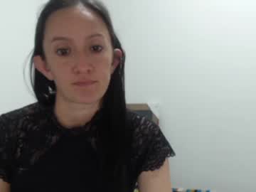 [08-05-23] squirt_analdirty public show from Chaturbate
