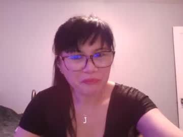 [26-02-24] sweetjennae1 record premium show video from Chaturbate