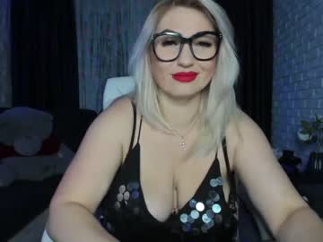 [08-12-23] tara_wilsonn record show with toys from Chaturbate