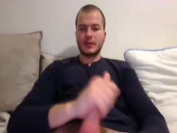 [26-12-22] thickhead19971 private XXX show from Chaturbate.com