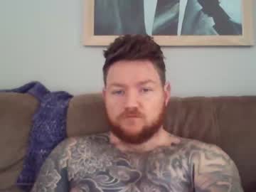 [13-07-23] aarongeoffrey public show from Chaturbate.com