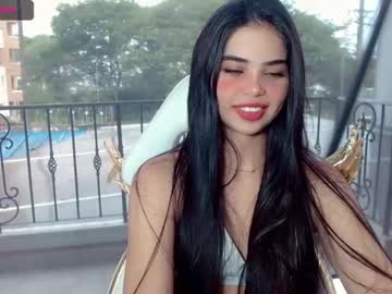 [02-04-22] antonella__cute_ private XXX video