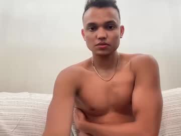 [24-04-23] chris_alann record video with toys from Chaturbate.com