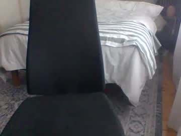 [11-06-23] cocket_d7 record video from Chaturbate.com