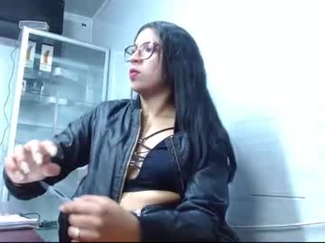 [06-02-24] gabylovethx public show from Chaturbate.com