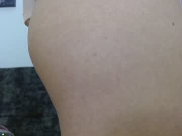 [09-05-23] ivy_white_ webcam video from Chaturbate.com