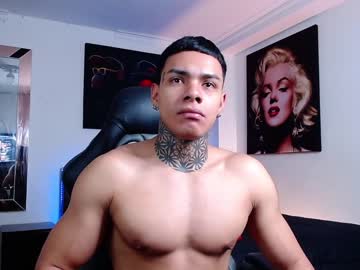 [01-01-24] jaden_zoe4 record private show from Chaturbate.com