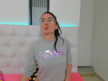 [17-11-23] kamii_xd record video with dildo from Chaturbate