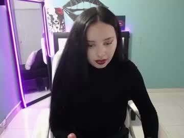 [14-07-22] miss_veronica1 record public webcam from Chaturbate