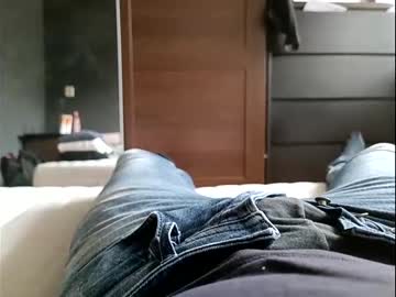 [19-05-22] pannekoekenmix video with toys from Chaturbate.com