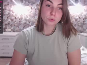[17-12-22] pizza_cats private show from Chaturbate