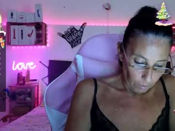 [16-12-23] selvaggia_del_caribe record private XXX show from Chaturbate